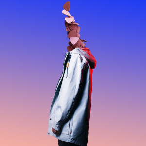 Listen to I See You song with lyrics from PLÜM