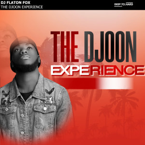 DJ Flaton Fox的專輯The Djoon Experience