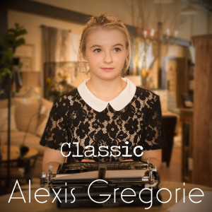 Album Classic oleh Alexis Gregorie