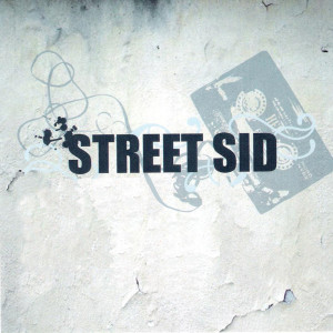 Street Sid  (Explicit) dari SID