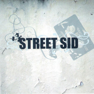 Dengarkan Chaques secondes (Explicit) lagu dari SID dengan lirik