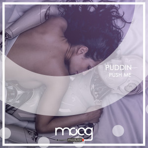 Listen to Push Me song with lyrics from Puddin