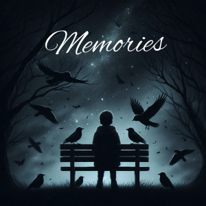 ดาวน์โหลดและฟังเพลง Memories พร้อมเนื้อเพลงจาก Mr Mani