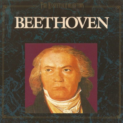 Symphony No. 5 in C Minor, Op. 67: IV. Allegro