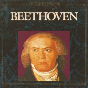 收聽群星的Symphony No. 7 in A Major, Op. 92: I. Poco sostenuto - Vivace (其他)歌詞歌曲
