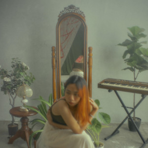 azimah fada的专辑Terbata - bata