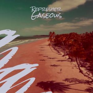 Listen to Months song with lyrics from Criston Bojas