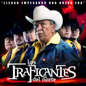 ดาวน์โหลดและฟังเพลง Soy Yo พร้อมเนื้อเพลงจาก Los Traficantes del Norte