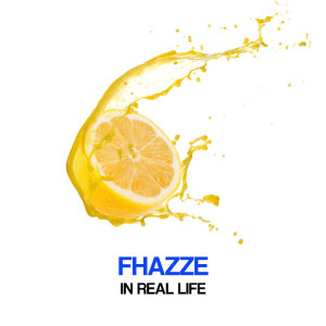 收聽Fhazee的In Real Life (Alessandro Grops Remix)歌詞歌曲