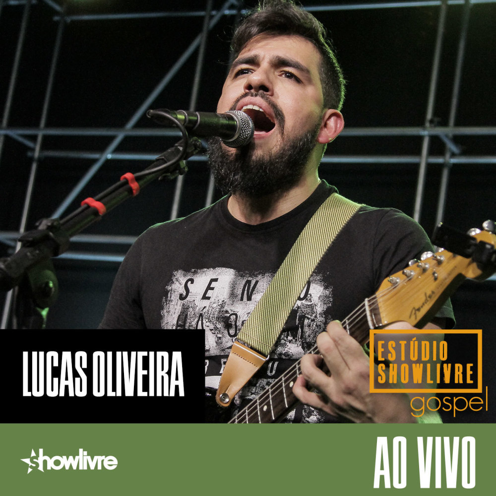 Esperança (Ao Vivo)