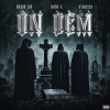 default album img