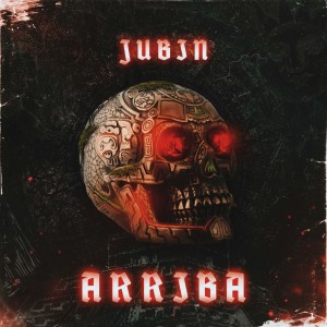 收聽Jubin的Habibi Albi (Explicit)歌詞歌曲