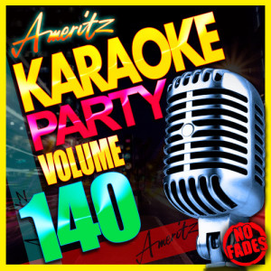 ดาวน์โหลดและฟังเพลง Travellin' Soldier (In the Style of Dixie Chicks) [Karaoke Version] (Karaoke Version) พร้อมเนื้อเพลงจาก Ameritz - Karaoke