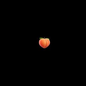 Dengarkan Sağlam Kalça (Explicit) lagu dari Borqy dengan lirik