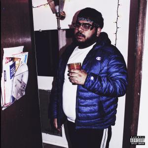 收聽Yung Taliban的Slick (Explicit)歌詞歌曲