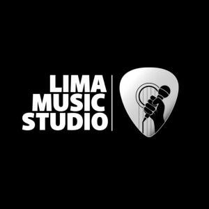 ดาวน์โหลดและฟังเพลง Contigo aprendí (feat. Luciana de las Casas) พร้อมเนื้อเพลงจาก Lima Music Studio
