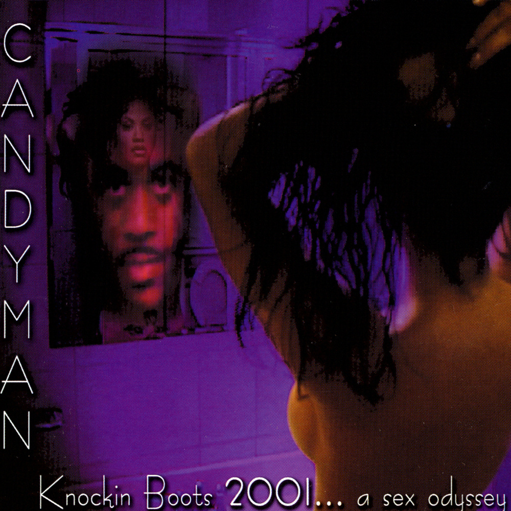 The Finest (Remix) (Explicit) (Remix|Explicit)