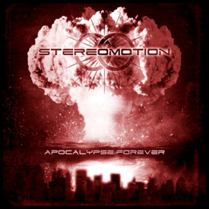 ดาวน์โหลดและฟังเพลง Without You (May-Fly Remix) พร้อมเนื้อเพลงจาก Stereomotion