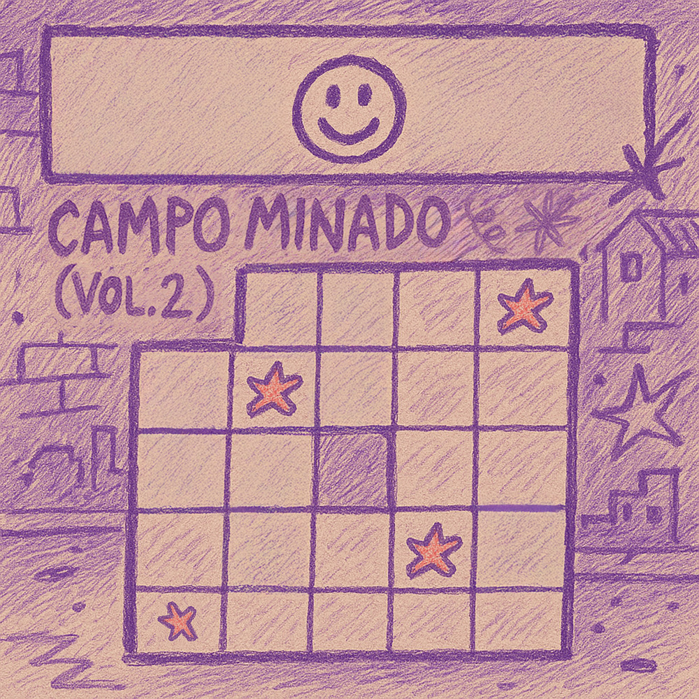 7 de setembro (Explicit)