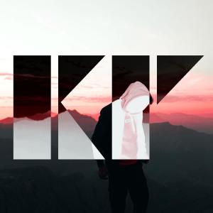 收听Kryptophonic的Evilish歌词歌曲