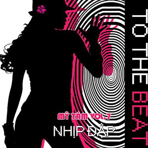 Listen to Niềm Tin (Do It) song with lyrics from My Tam