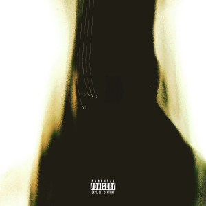 收聽PatricKxxLee的AS FAR AS I KNOW (Explicit)歌詞歌曲