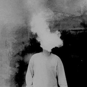 Listen to X나 빡치는 건 song with lyrics from Lil Nova