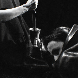 อัลบัม S.A.M.O. ศิลปิน Saul