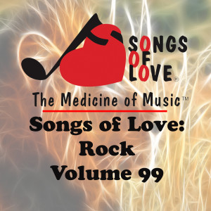 Listen to Heidi Loves Cereal, Vietnam, and Gliscor song with lyrics from Wade