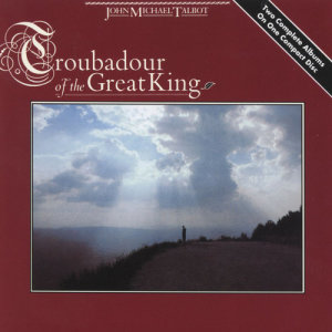 ดาวน์โหลดและฟังเพลง Prayer For Guidance พร้อมเนื้อเพลงจาก John Michael Talbot