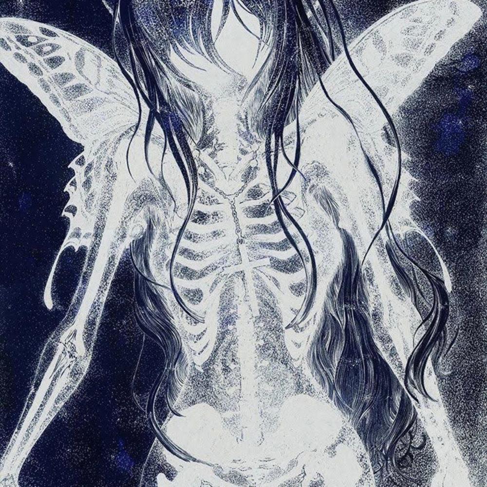 Vampyre (Explicit)