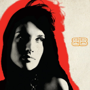 Listen to 5678! song with lyrics from Butterfly Boucher