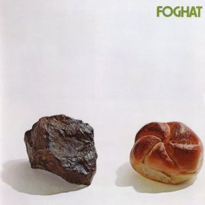 Foghat (aka Rock & Roll)