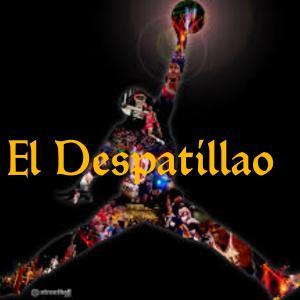 收聽Criss CL的El Despatillao (feat. Jan2 RD & DJ 58)歌詞歌曲