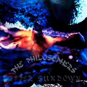Listen to Philosophers Mood song with lyrics from The Philosophers