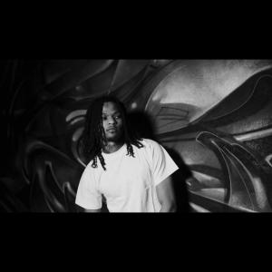 Dengarkan My Check (Explicit) lagu dari SoSlimey dengan lirik