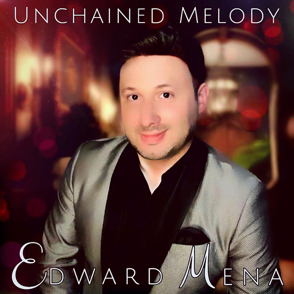 Unchained Melody