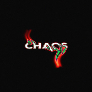 ดาวน์โหลดและฟังเพลง Chaos พร้อมเนื้อเพลงจาก PRODBYJK