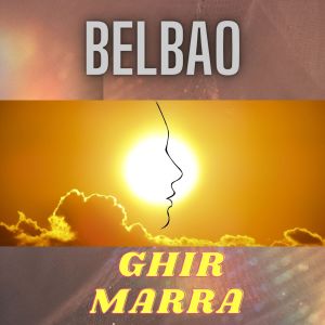 อัลบัม Ghir mara ศิลปิน Belbao