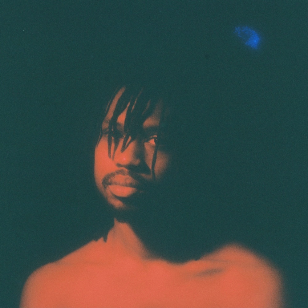 Cloak (Explicit)