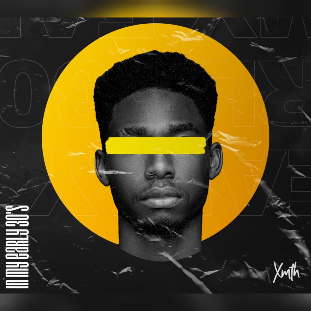 Outro (Explicit)