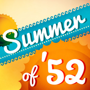 Dengarkan lagu Dream Baby nyanyian Roscoe Gordon dengan lirik