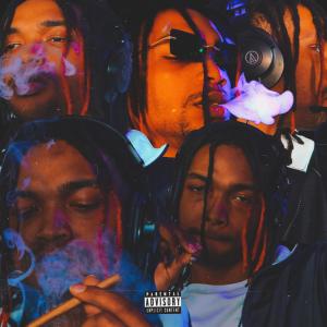 收聽ZTR Zayno的Freestyle (Explicit)歌詞歌曲