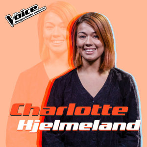 ดาวน์โหลดและฟังเพลง Breakeven (Fra TV-Programmet "The Voice") พร้อมเนื้อเพลงจาก Charlotte Hjelmeland