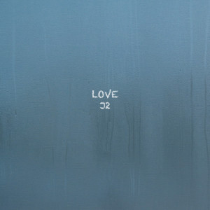 Album LOVE from J2