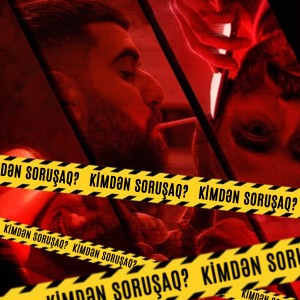 ดาวน์โหลดและฟังเพลง Kimdən Soruşaq? พร้อมเนื้อเพลงจาก Mehdi Sadiq