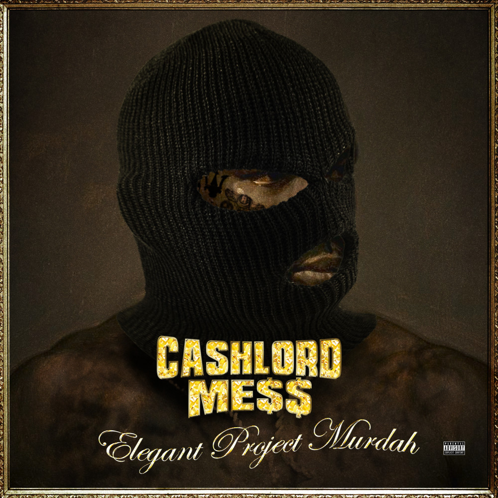 Lets Go (Explicit)