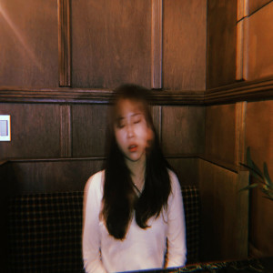 收聽이혜연的Drama歌詞歌曲