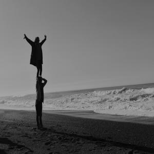Album Momentum from 