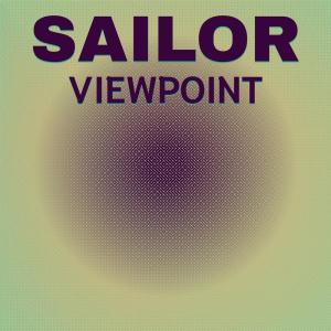 收聽Myrte Mard的Sailor Viewpoint歌詞歌曲